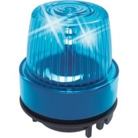 BIG accessoire de trotteur Girophare jouet, Lampe Bleu