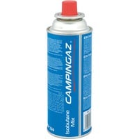 Campingaz Cartouche de gaz à valve CP 250 
