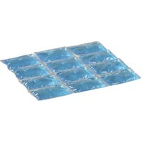 Campingaz Flexi Freez'Pack M, Élément de refroidissement Bleu