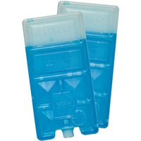 Campingaz FreezPack 2x M5, Élément de refroidissement Bleu