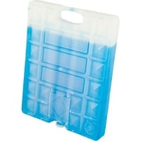 Campingaz Freez'Pack M30, Élément de refroidissement Bleu