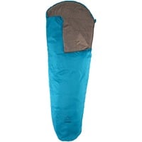 Grand Canyon 340000, Sac de couchage Bleu