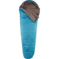 Grand Canyon 340004, Sac de couchage Bleu