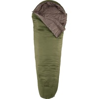 Grand Canyon 340019, Sac de couchage Vert