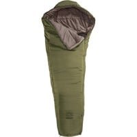 Grand Canyon 340020, Sac de couchage Vert