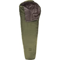 Grand Canyon 340021, Sac de couchage Vert