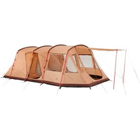 Grand Canyon DOLOMITI 6 Mojave Desert, Tente Beige, beige,5-6 persone