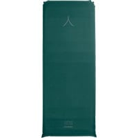 Grand Canyon Hancock 10.0 XW, Tapis Vert foncé