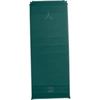 Grand Canyon Hancock 7.5 XW, Tapis Vert foncé