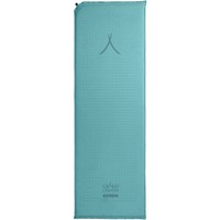 Grand Canyon Hattan 3.8 Kids, Tapis Turquoise