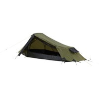 Grand Canyon RICHMOND 1 Capulet Olive, Tente Vert olive/gris