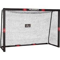 HUDORA But de football Pro Tect 240 76914