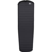 High Peak Kodiak L, Tapis Noir, Matelas une personne, Autres