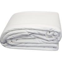 Intex Feutre de piscine emballé, 16m² 800x200cm, Film de protection 