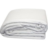 Intex Feutre de piscine emballé, 30m² 1500x200cm, Film de protection 
