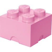 Une camera