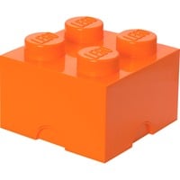 Une camera