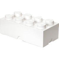Une camera