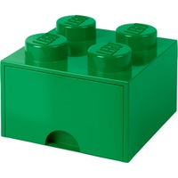 Une camera