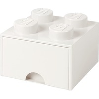 Une camera