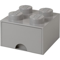 Une camera