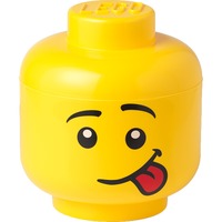 Une camera