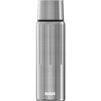 SIGG Gemstone IBT, Thermos Acier inoxydable, 0,75 litre