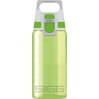 SIGG VIVA ONE Green 0,5 L, Gourde Vert