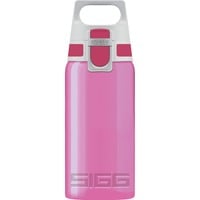 SIGG Viva ONE, Gourde Violet, 0,5 litre