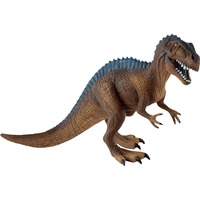 Schleich Acrocanthosaurus, Figurine 14584