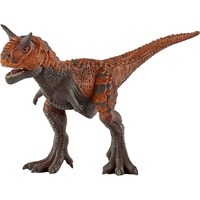 Schleich Dinosaurs - Carnotaurus, Figurine 14586