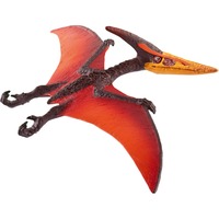 Schleich Dinosaurs - Ptéranodon, Figurine 15008