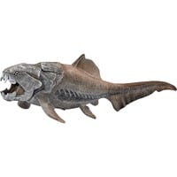 Schleich Dunkleosteus, Figurine 14575