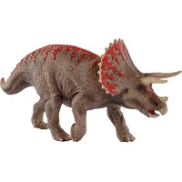 Schleich Triceratops, Figurine 15000