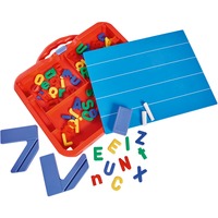 Simba 106304026 jouet d'apprentissage, Tableaux 3 an(s), Multicolore