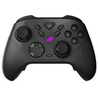 ASUS 90GC0230-BGP000, Manette de jeu Noir