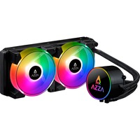 Une camera