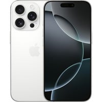 Apple MYNJ3ZD/A, Smartphone Blanc