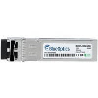 BlueOptics BlueOptics UACC-OM-MM-10G-D-BO SPF+ LC Duplex, Émetteur-récepteur 