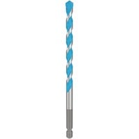 Bosch Foret MultiConstruction EXPERT HEX-9, Ø 8mm, Perceuse 