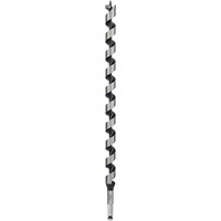 Bosch PRO Wood foret hélicoïdal pour bois, Ø 22mm, Perceuse 