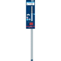 Bosch Set de forets à percussion EXPERT SDS Clean max-8X, Ø 25mm, Perceuse 
