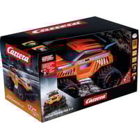 Carrera 370180117, Voiture télécommandée