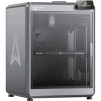 Creality K2 PLUS, Imprimante 3D 