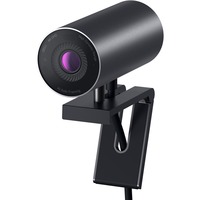 Dell Pro Webcam - WB5023 Noir