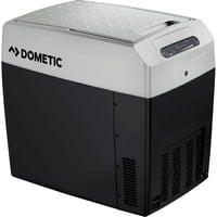 Dometic TropiCool TCX 21, Glacière Gris