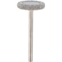 Dremel 2615993632, Fraise 