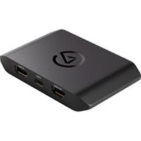 Elgato Elgato 4K S, Carte de capture 