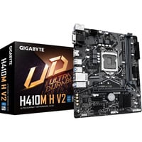 GIGABYTE  carte mère socket 1200 