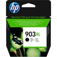 HP N° 903XL, Encre T6M15AE